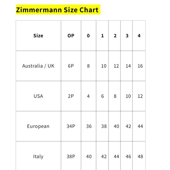 NWOT Zimmermann Golden Floral-print Linen Maxi Dress size 0P/ US 0-2 - Picture 4 of 12